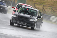 RS COMBE 0803