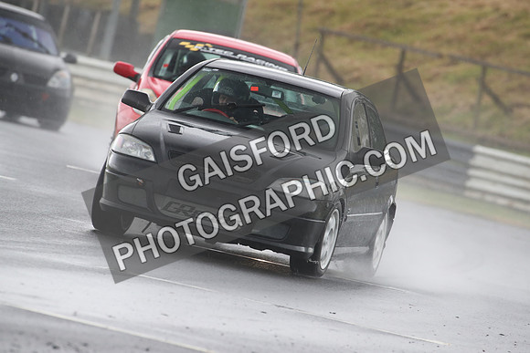 RS COMBE 0803