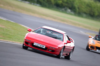 LOTUS 1635
