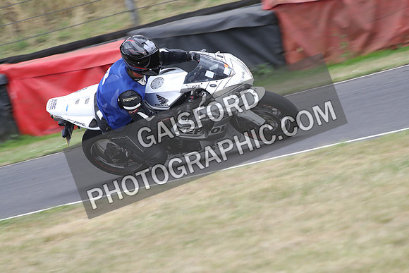 BIKES 1064