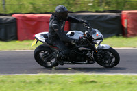 Fowlers 1094