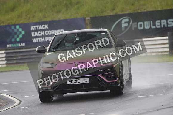 Masters of motoring 0126