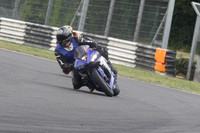 BIKES 0033