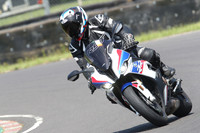 BIKES 0949
