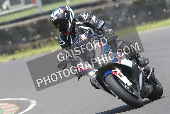 BIKES 0949