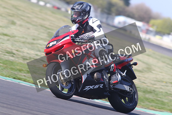 BIKES 1387