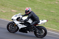 Fowlers 0651