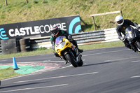 BIKES 0393