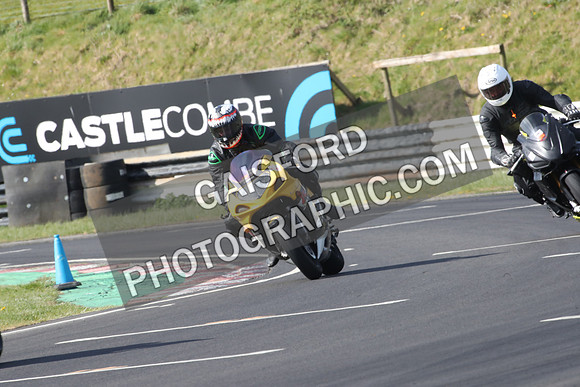 BIKES 0393