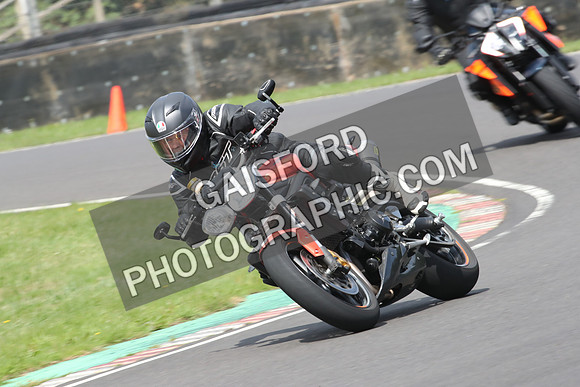 BIKES 0863