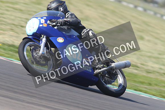 BIKES 1498