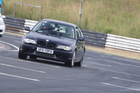 RS COMBE 0771