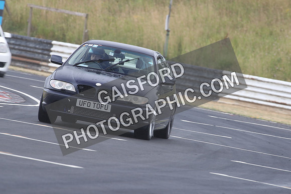RS COMBE 0771