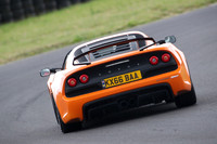 LOTUS 1101