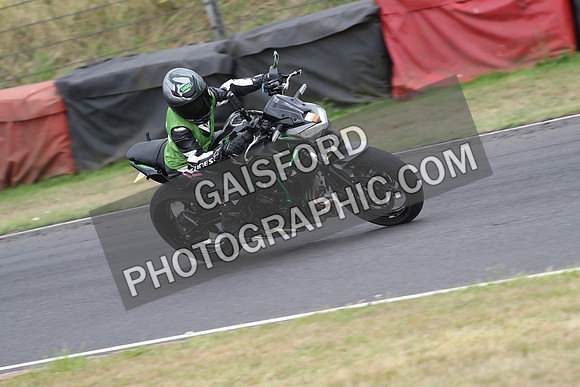 BIKES 1119