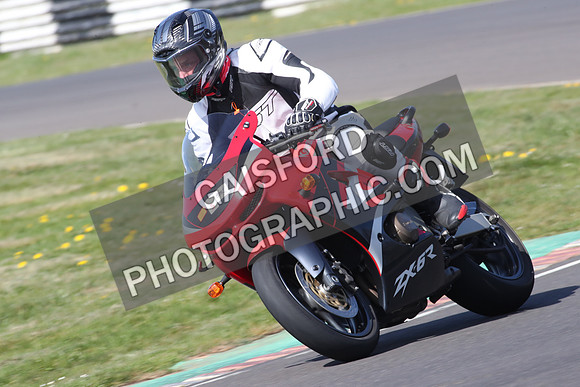BIKES 0651