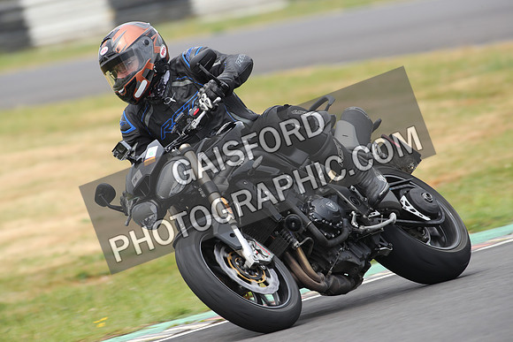 BIKES 0712