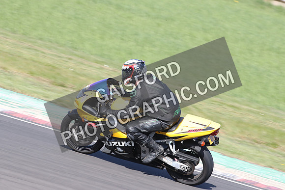 BIKES 2199