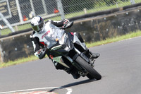 BIKES 0972