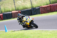 BIKES 2094