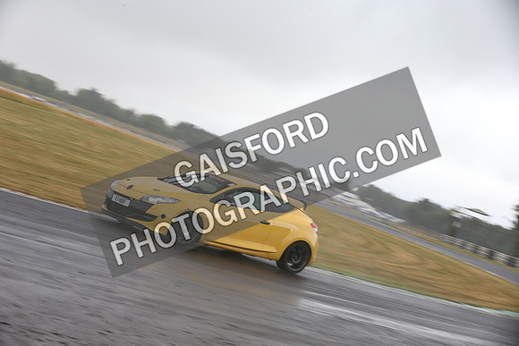 RS COMBE 0258