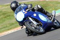 BIKES 0909