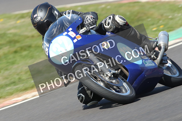 BIKES 0909