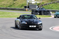 Aston Martin 1052