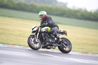BIKES 0963