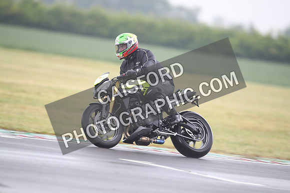 BIKES 0963