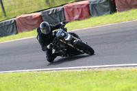 Fowlers 1300
