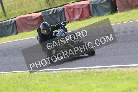 Fowlers 1300