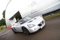 LOTUS 0052