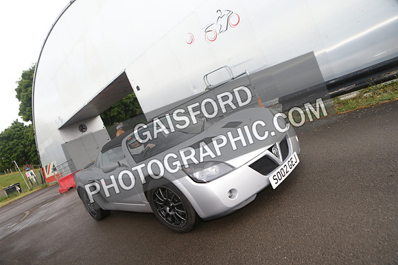 LOTUS 0052