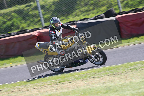 BIKES 1593
