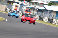 LOTUS 0898