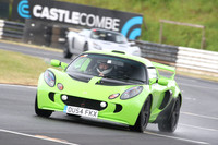 LOTUS 0223