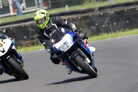 BIKES 0920