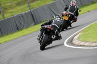 Fowlers 1400