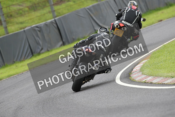 Fowlers 1400
