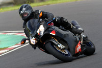Fowlers 0998