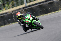 BIKES 0561