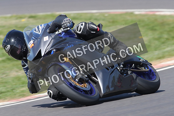 BIKES 0901
