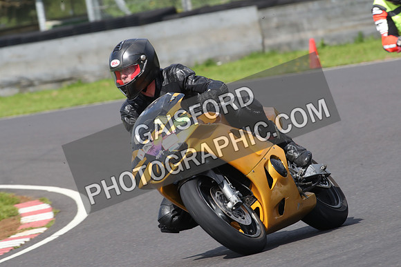 Fowlers 0976