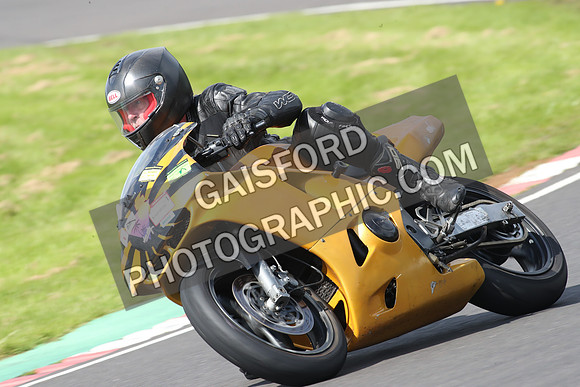 Fowlers 1056
