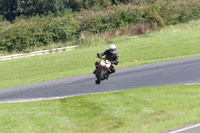 Fowlers 0471