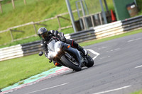 Fowlers 0132
