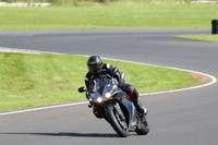 Fowlers 0459