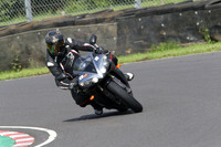 Fowlers 0985