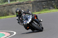 Fowlers 0986